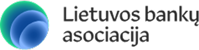 Lietuvos bankų asociacija