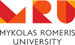 Mykolas Romeris university
