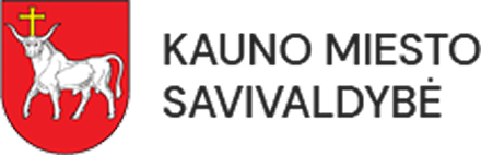 kauno miesto savivaldybė