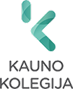 Kauno kolegija