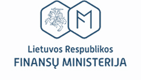 Lietuvos respublikos finansų ministerija