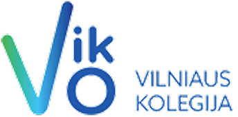 VIlniaus kolegija