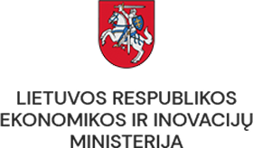 Lietuvos respublikos ekonomikos ir inovacijų ministerija