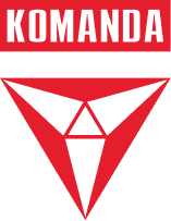 Komanda