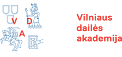 Vilniaus dailės akademija