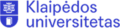Klaipėdos universitetas