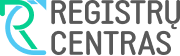 Registrų centras