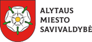 Alytaus miesto savivaldybė