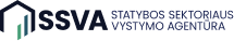 Statybos sektoriaus vystymo agentūra