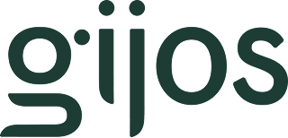 Gijos
