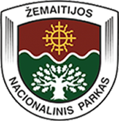 Žemaitijos nacionalinis parkas