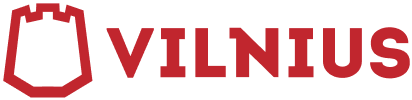 Vilniaus savivaldybė
