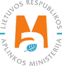 Lietuvos respublikos aplinkos ministerija
