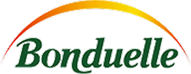 Bonduelle