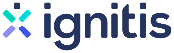Ignitis