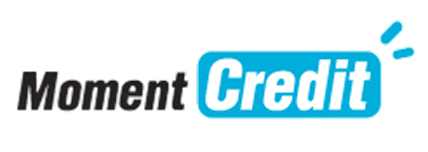 Moment Credit