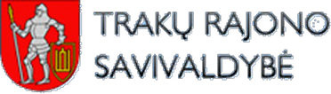 Trakų rajono savivaldybė