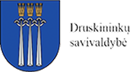 Druskininkų savivaldybė