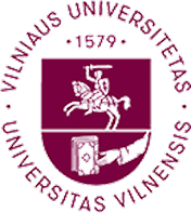 Vilniaus universitetas