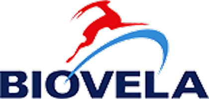 Biovela