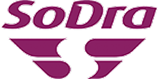 Sodra