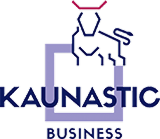Kaunastic business