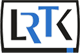 LRTK