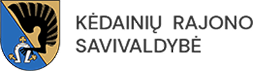 Kėdainių rajono savivaldybė