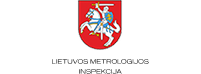 Lietuvos metrologijos inspekcija