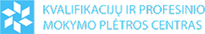 Kvalifikacijų ir profesinio mokymo plėtros centras