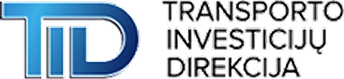 Transporto investicijų direkcija