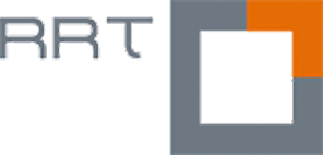 RRT
