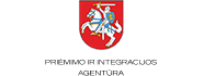 Priėmimo ir integracijos agentūra