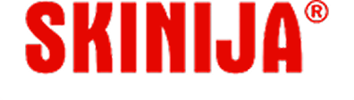 Skinija